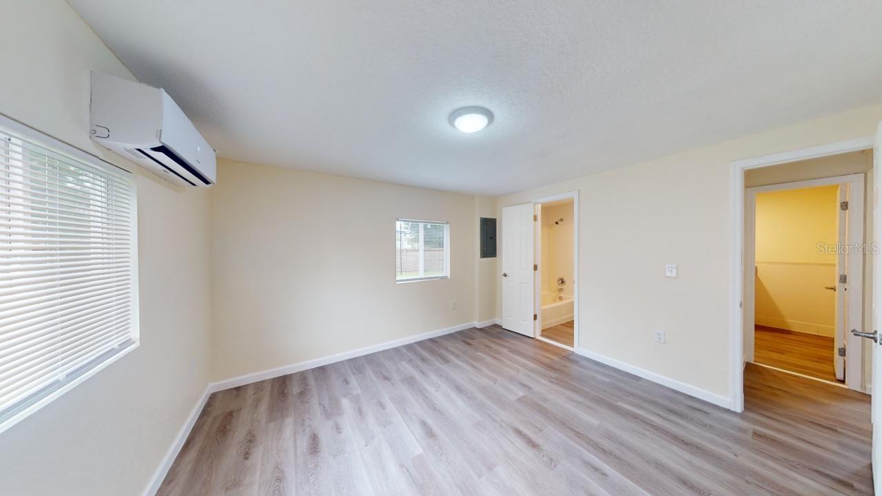 1614 SHEPHERD LN, INTERCESSION CITY, FL, 33848