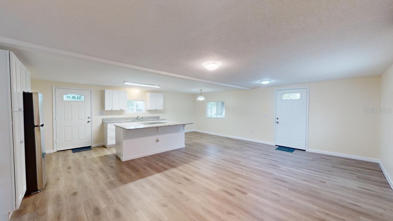 1614 SHEPHERD LN, INTERCESSION CITY, FL, 33848