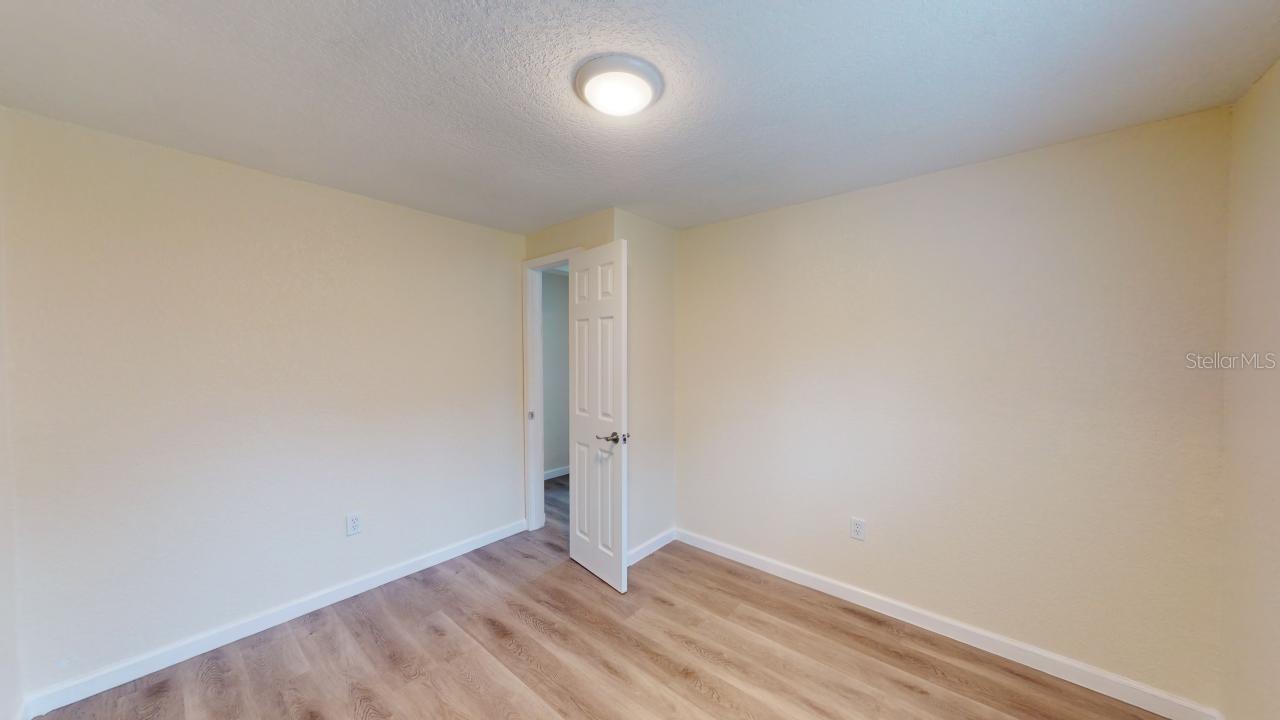 1614 SHEPHERD LN, INTERCESSION CITY, FL, 33848