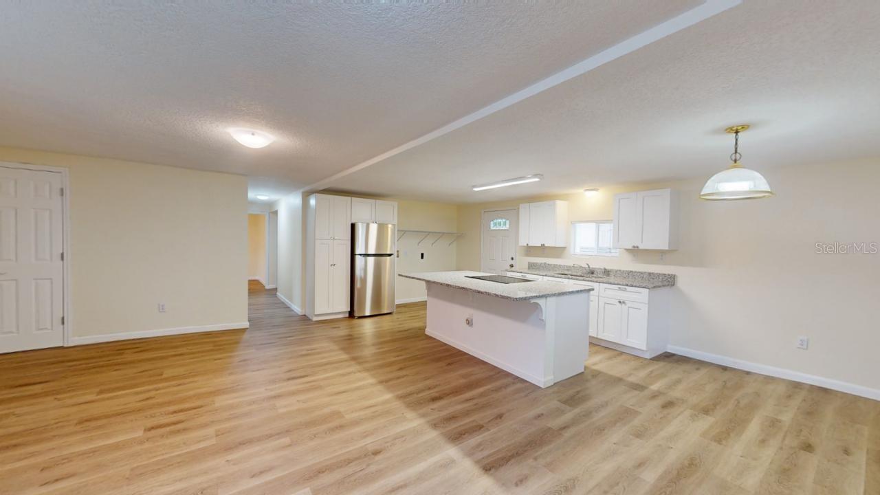 1614 SHEPHERD LN, INTERCESSION CITY, FL, 33848