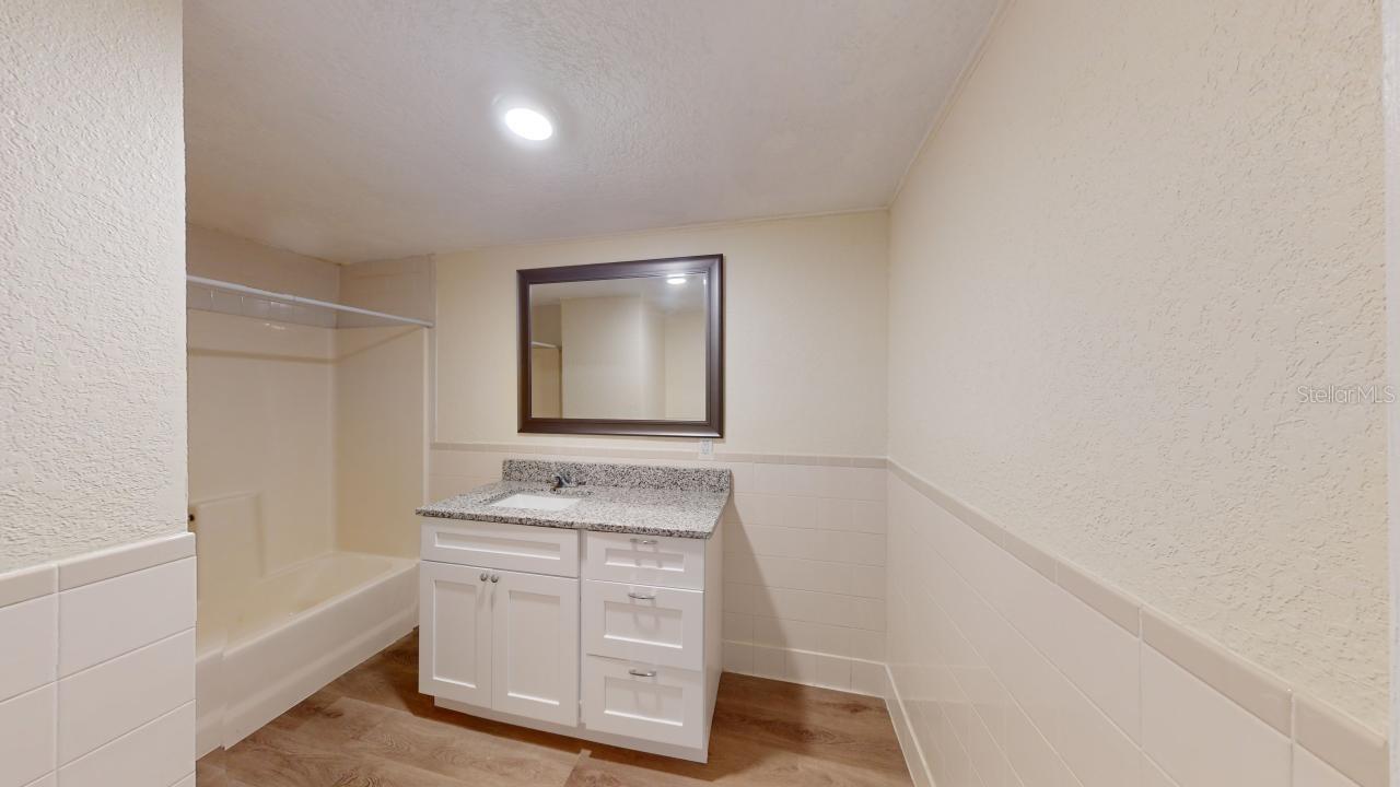 1614 SHEPHERD LN, INTERCESSION CITY, FL, 33848