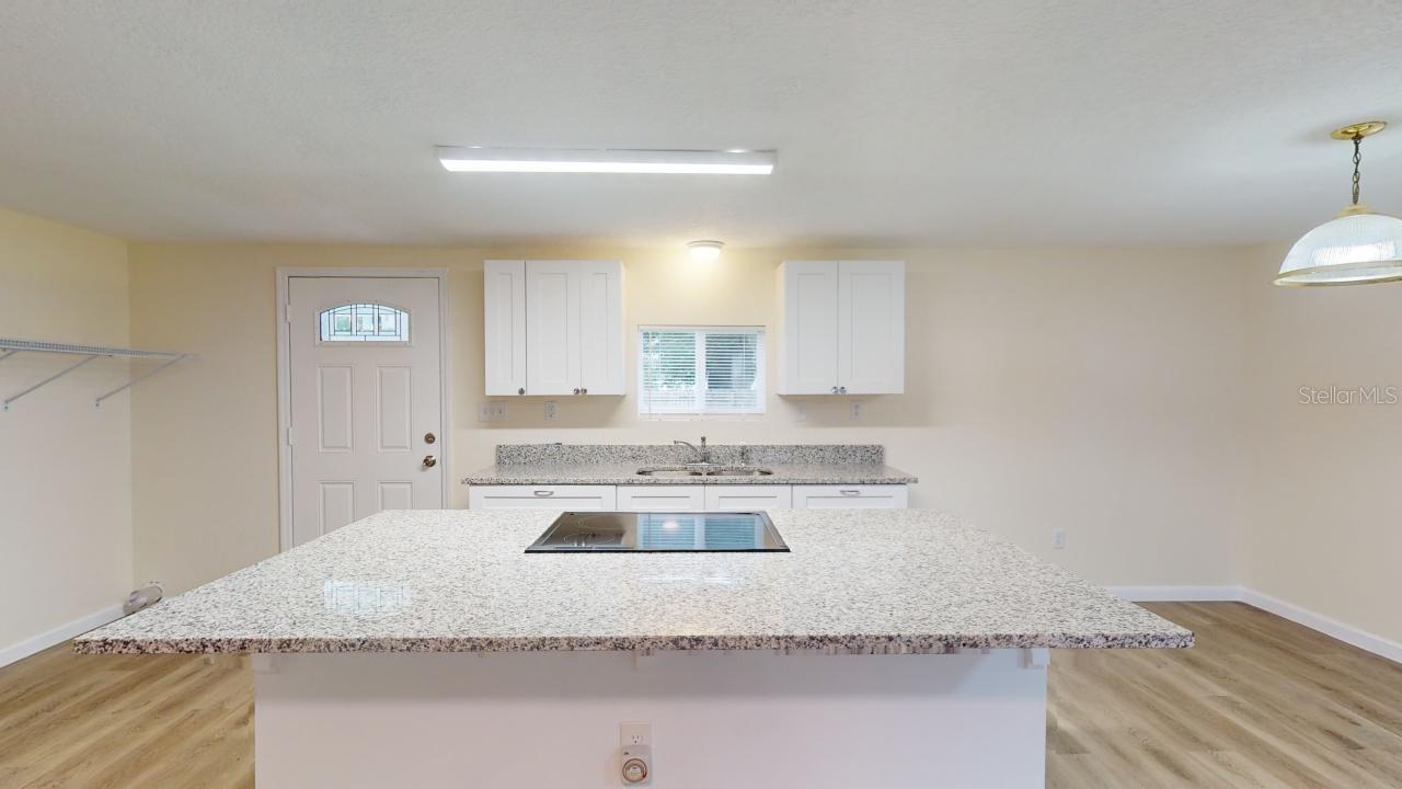 1614 SHEPHERD LN, INTERCESSION CITY, FL, 33848