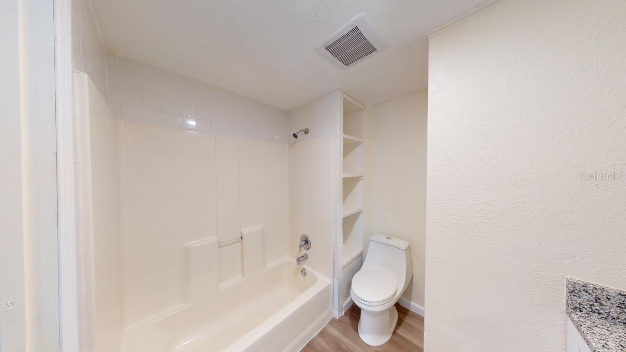 1614 SHEPHERD LN, INTERCESSION CITY, FL, 33848