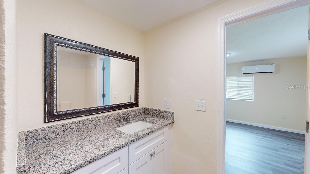 1614 SHEPHERD LN, INTERCESSION CITY, FL, 33848