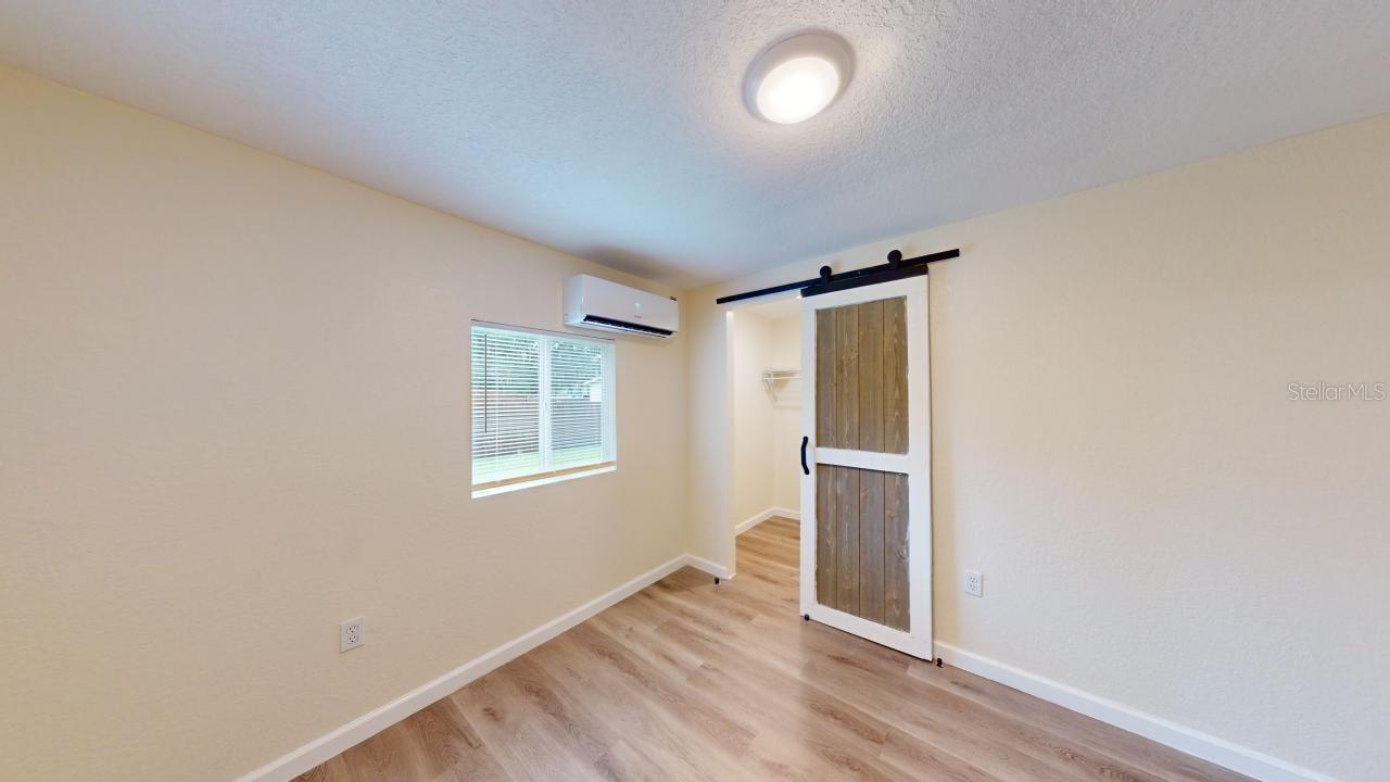 1614 SHEPHERD LN, INTERCESSION CITY, FL, 33848