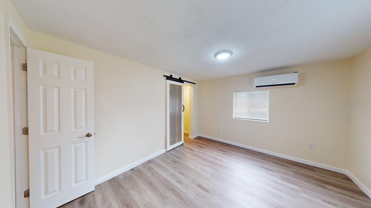 1614 SHEPHERD LN, INTERCESSION CITY, FL, 33848