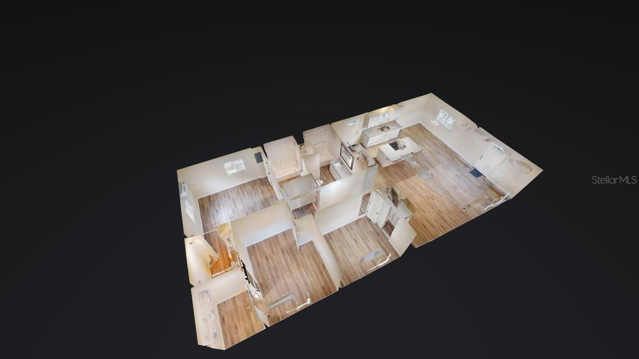 1614 SHEPHERD LN, INTERCESSION CITY, FL, 33848