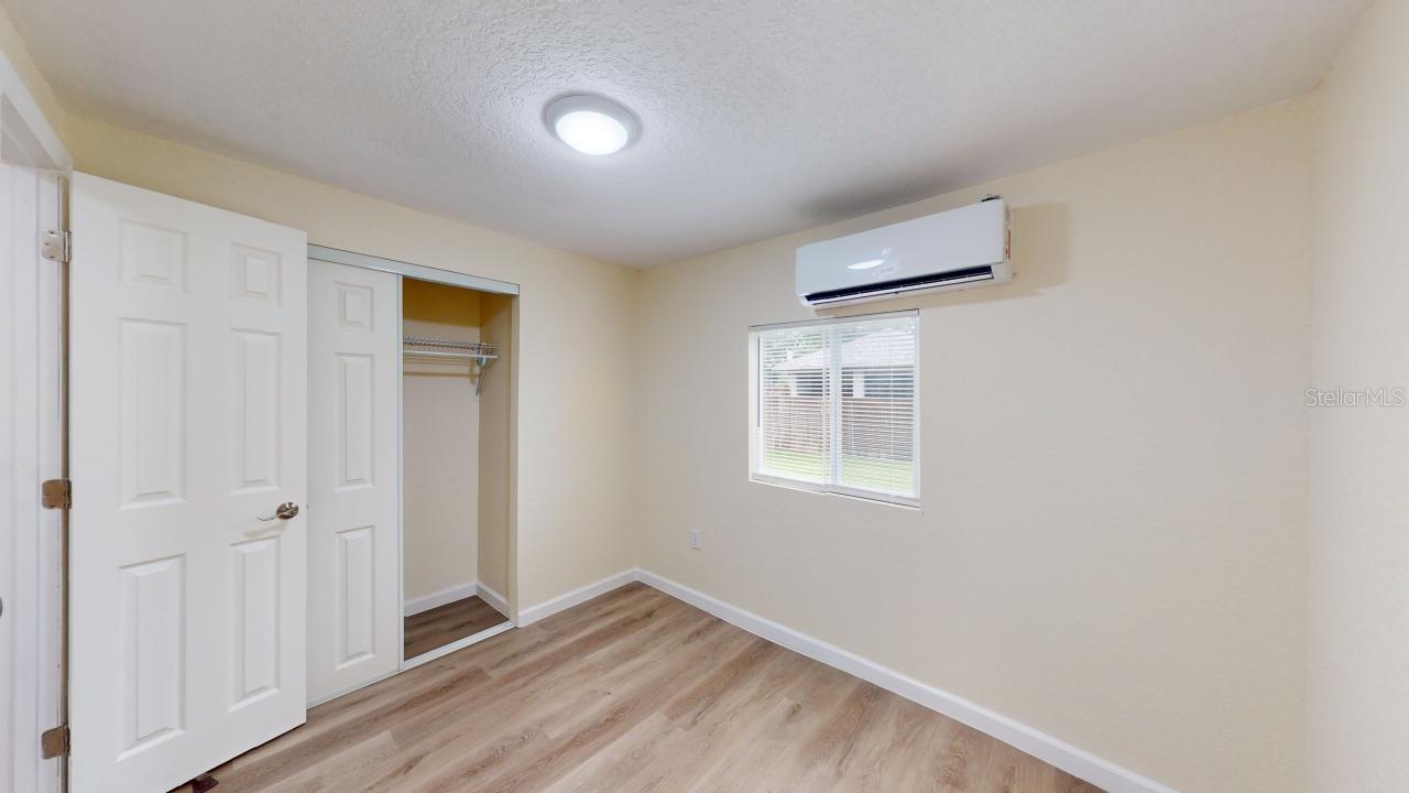 1614 SHEPHERD LN, INTERCESSION CITY, FL, 33848