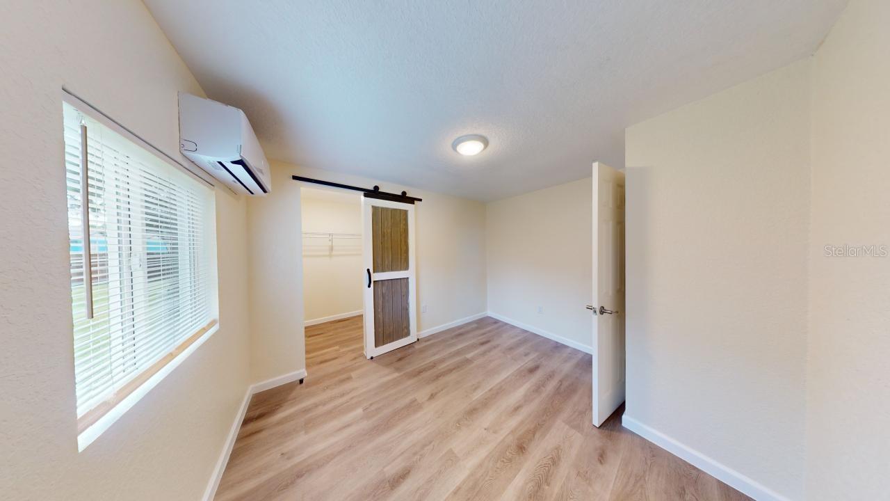 1614 SHEPHERD LN, INTERCESSION CITY, FL, 33848