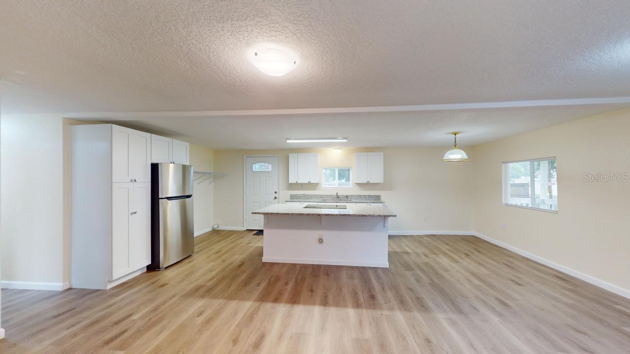 1614 SHEPHERD LN, INTERCESSION CITY, FL, 33848