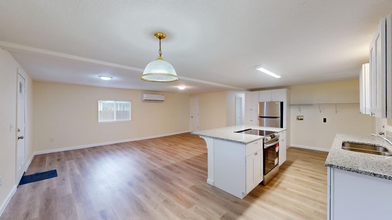 1614 SHEPHERD LN, INTERCESSION CITY, FL, 33848