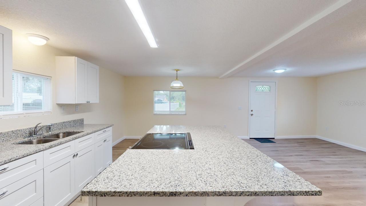 1614 SHEPHERD LN, INTERCESSION CITY, FL, 33848