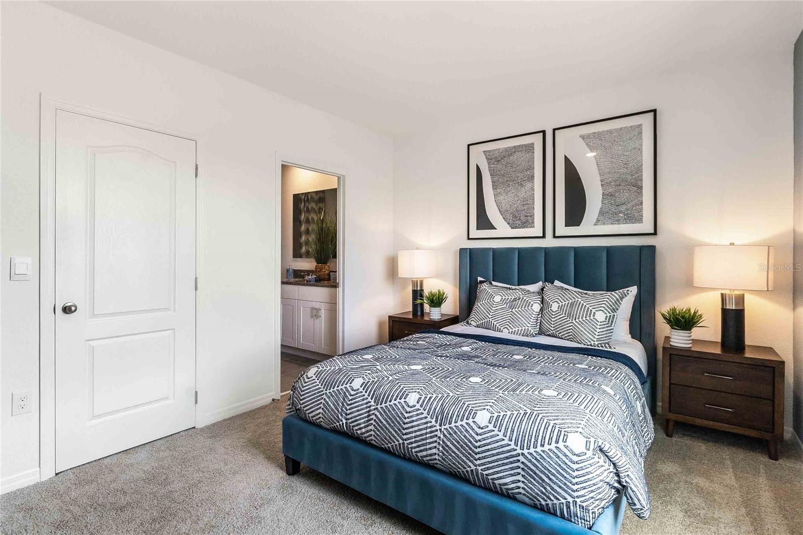 1502 ISLETA LOOP, KISSIMMEE, FL, 34741