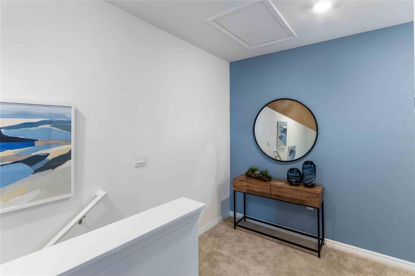 1502 ISLETA LOOP, KISSIMMEE, FL, 34741