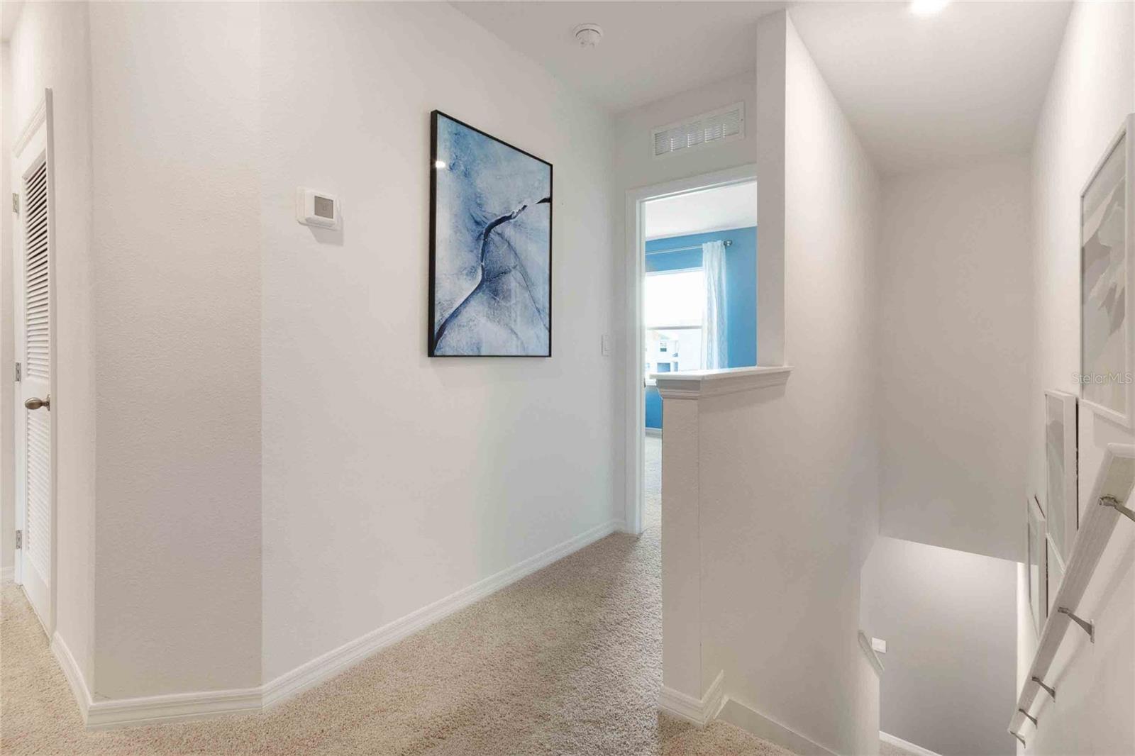 1502 ISLETA LOOP, KISSIMMEE, FL, 34741