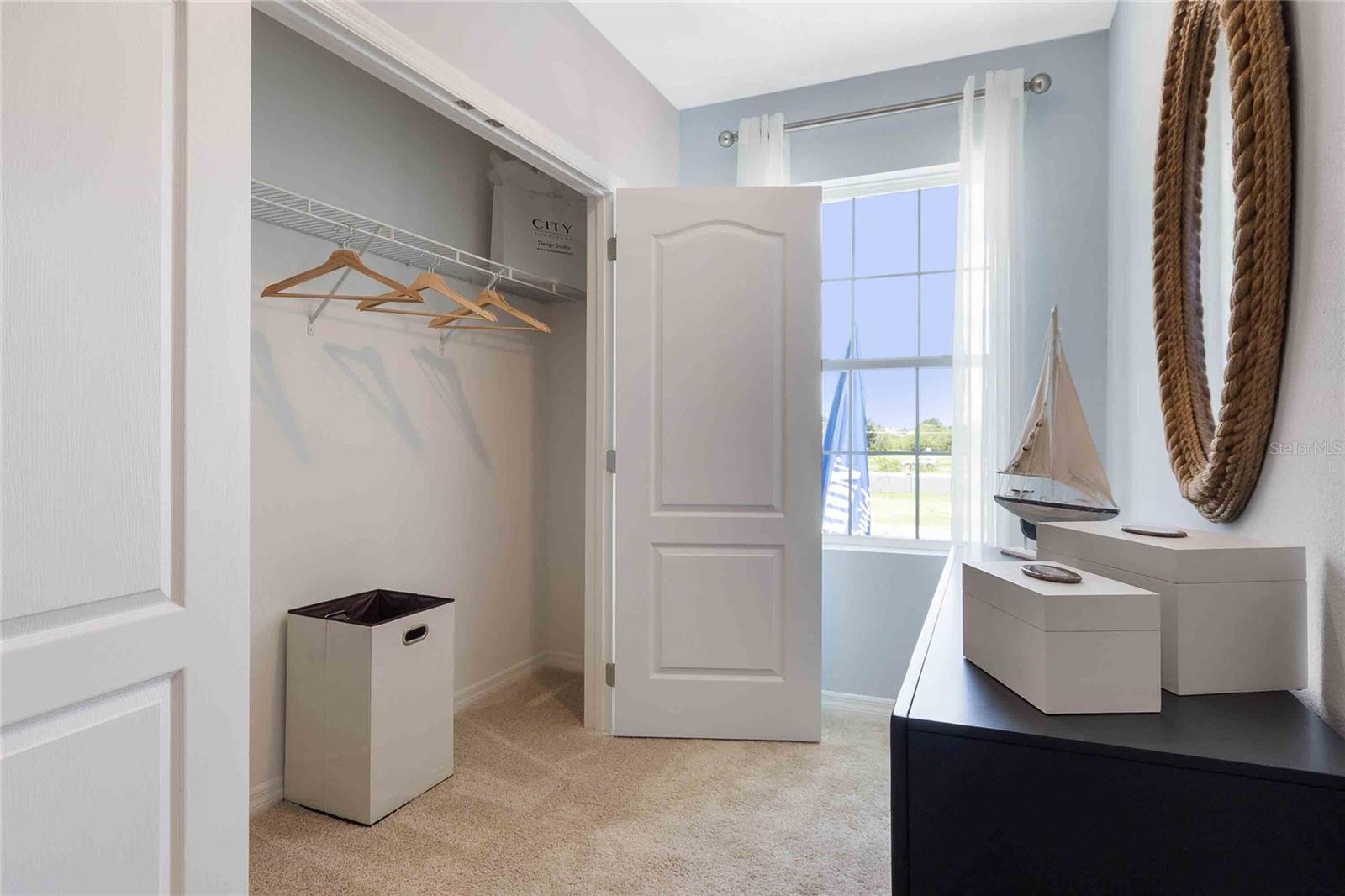 1502 ISLETA LOOP, KISSIMMEE, FL, 34741