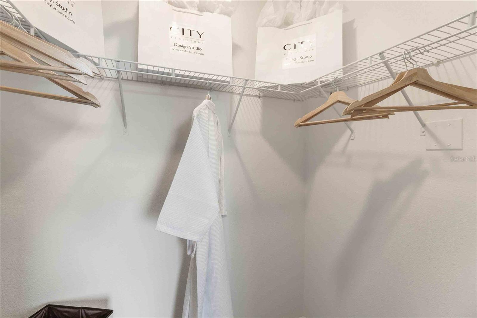 1502 ISLETA LOOP, KISSIMMEE, FL, 34741