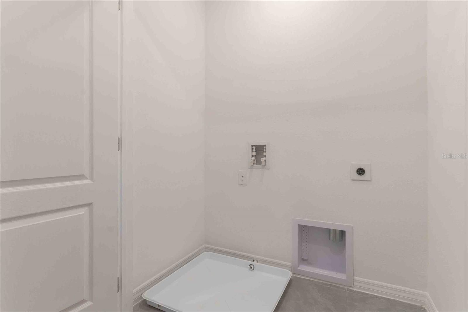 1502 ISLETA LOOP, KISSIMMEE, FL, 34741