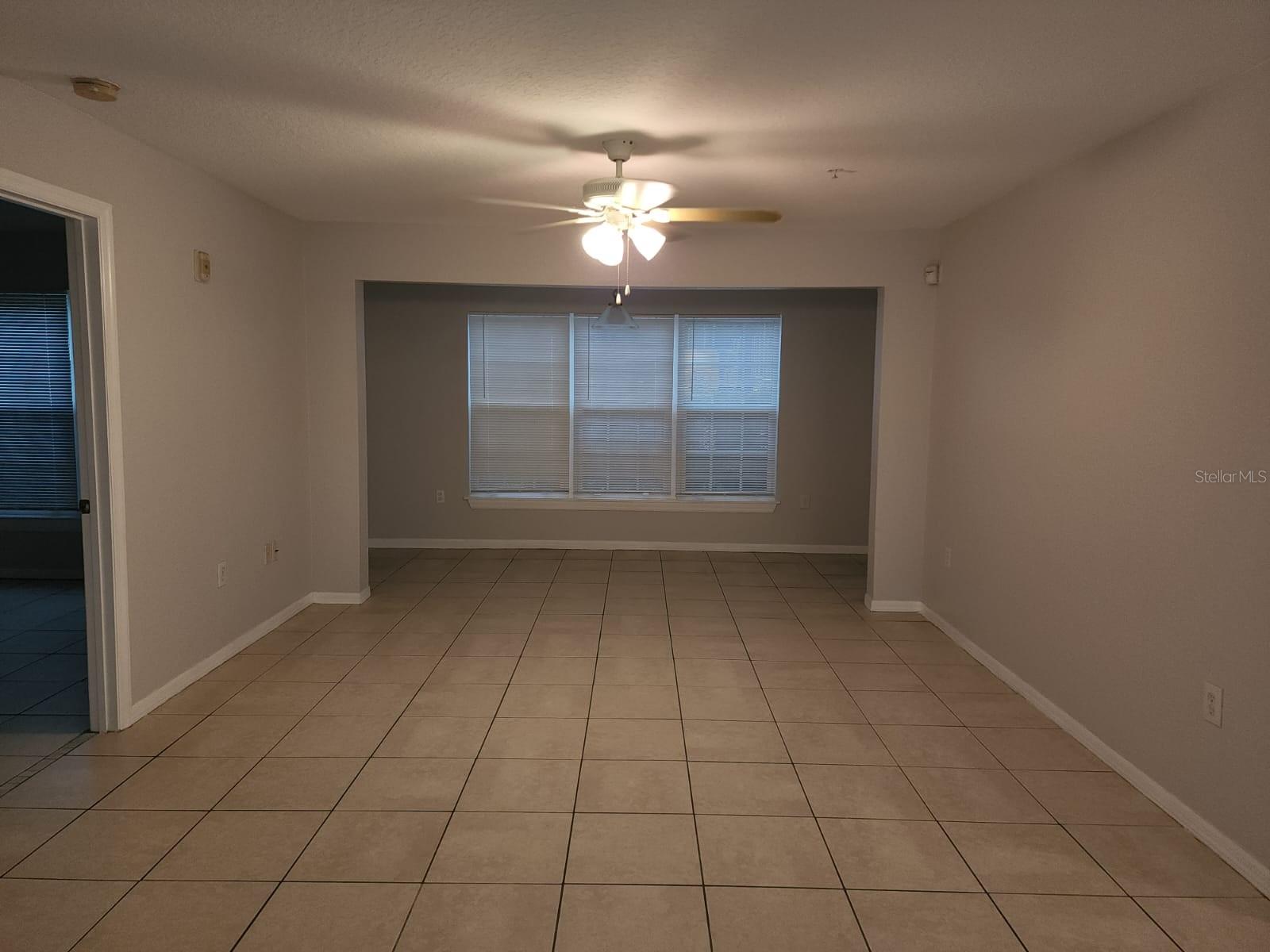 5479 VINELAND RD #9108, ORLANDO, FL, 32811