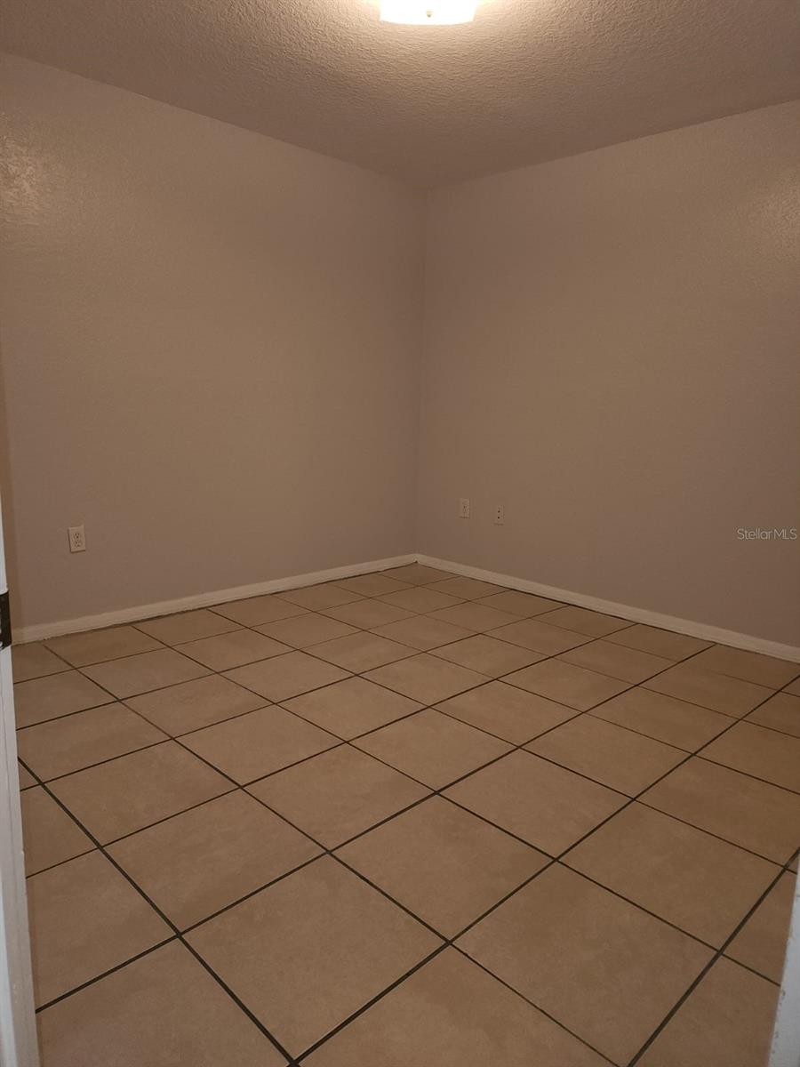 5479 VINELAND RD #9108, ORLANDO, FL, 32811