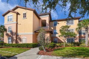 5479 VINELAND RD #9108, ORLANDO, FL, 32811