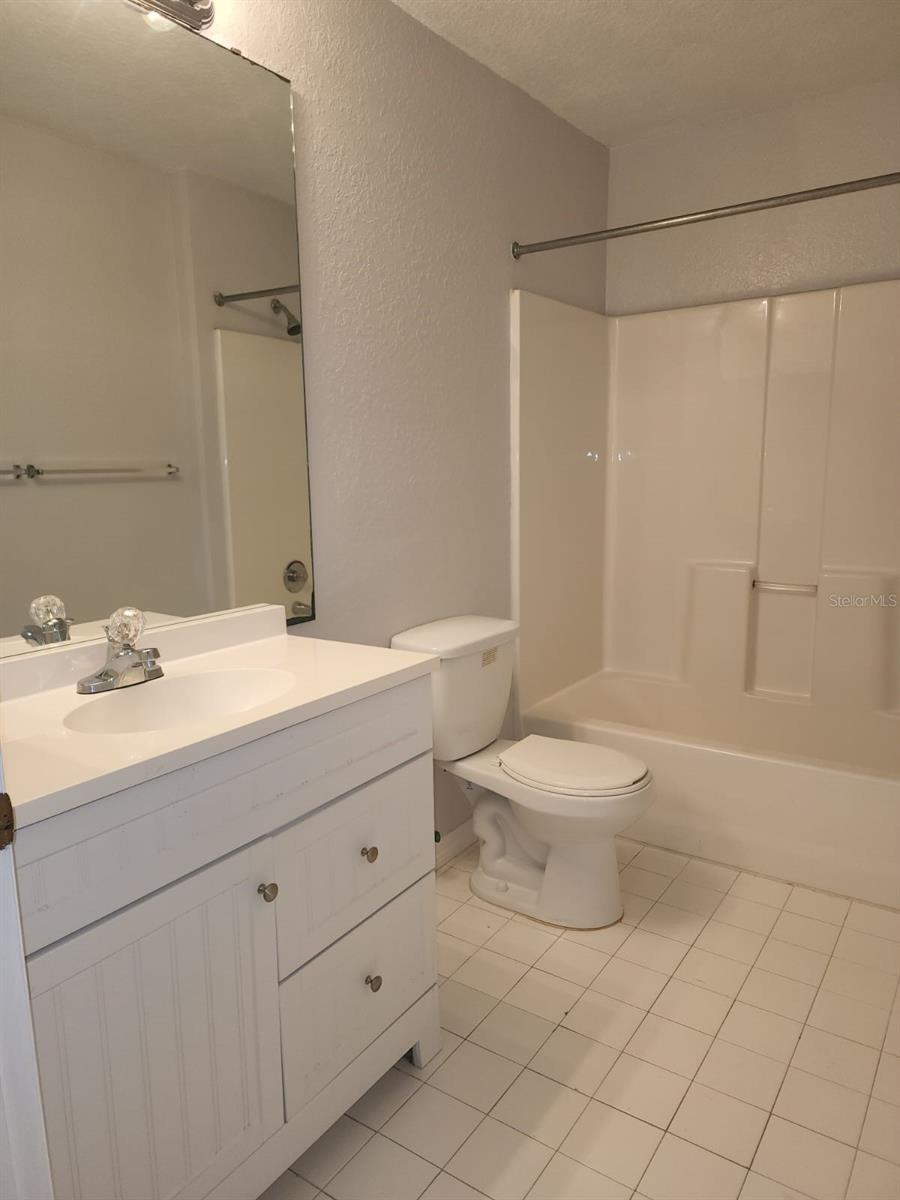 5479 VINELAND RD #9108, ORLANDO, FL, 32811