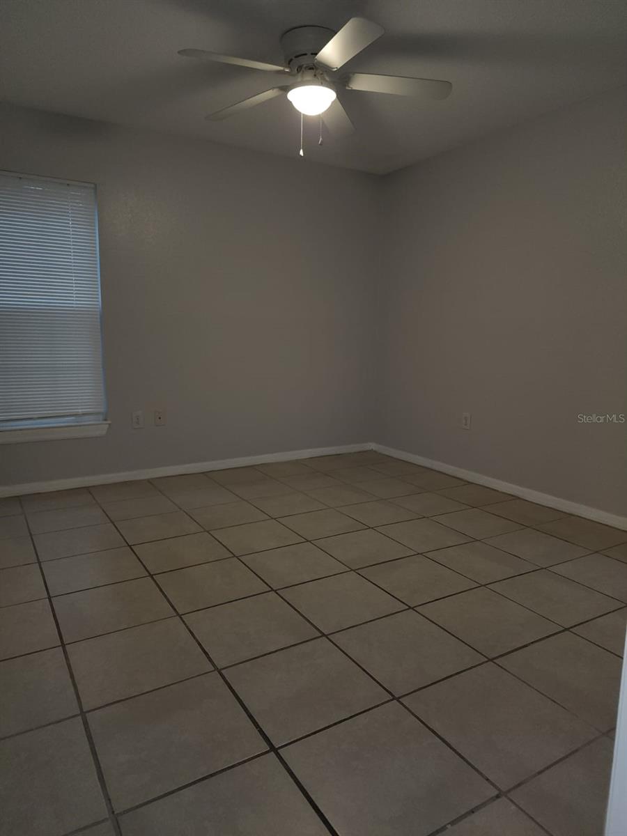 5479 VINELAND RD #9108, ORLANDO, FL, 32811