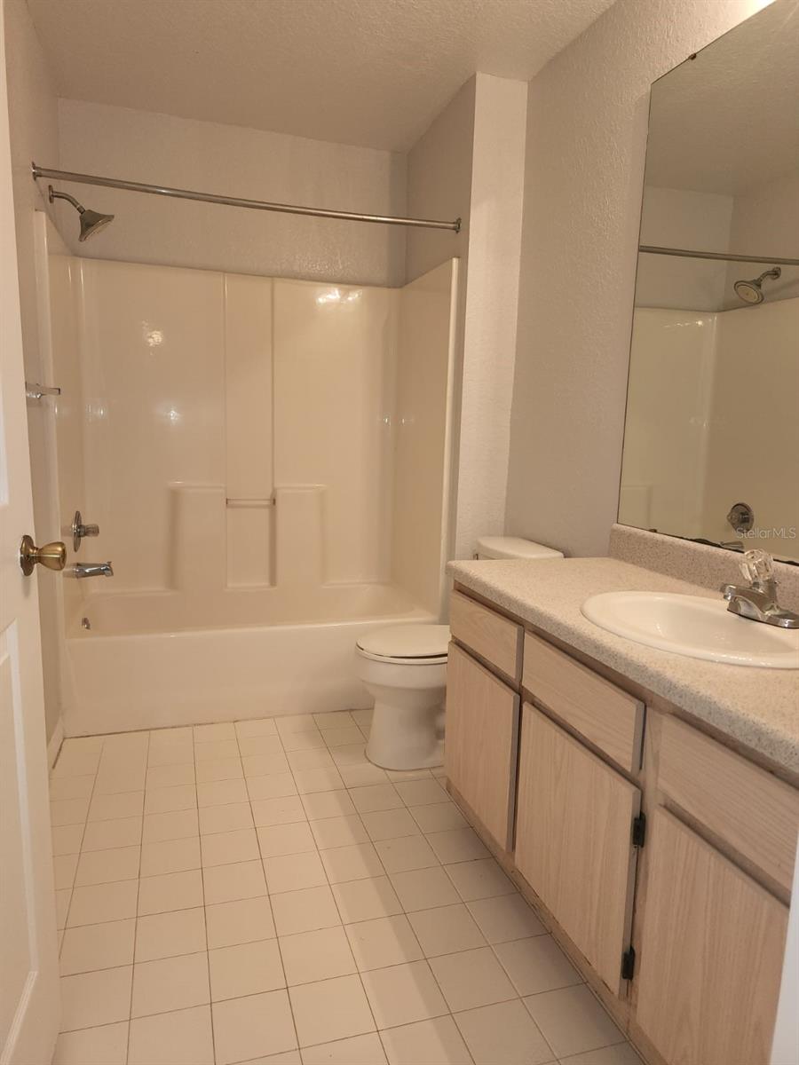 5479 VINELAND RD #9108, ORLANDO, FL, 32811