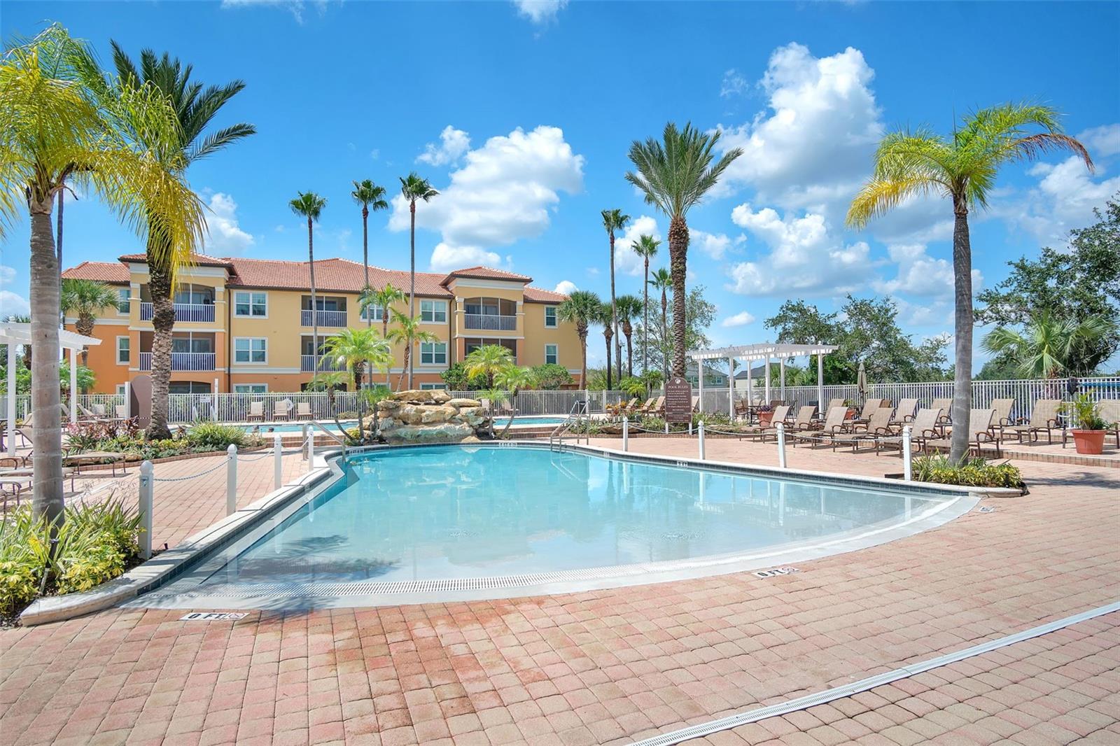 5479 VINELAND RD #9108, ORLANDO, FL, 32811