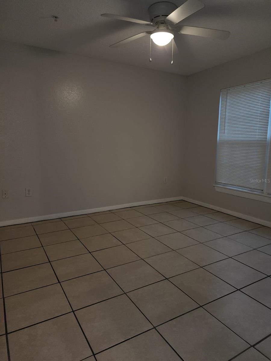 5479 VINELAND RD #9108, ORLANDO, FL, 32811