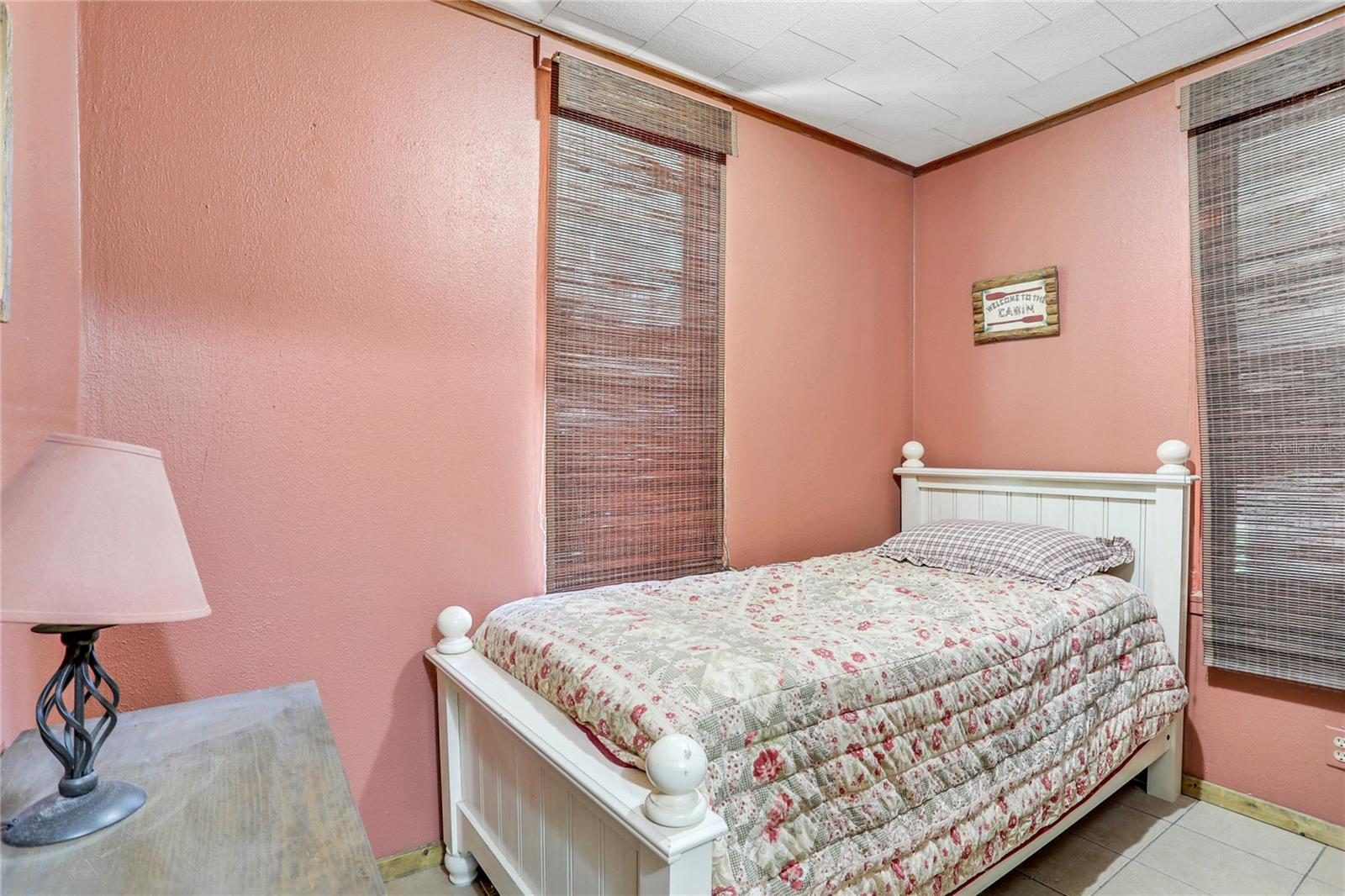 116 LAKE EDGE TRL, MELROSE, FL, 32666