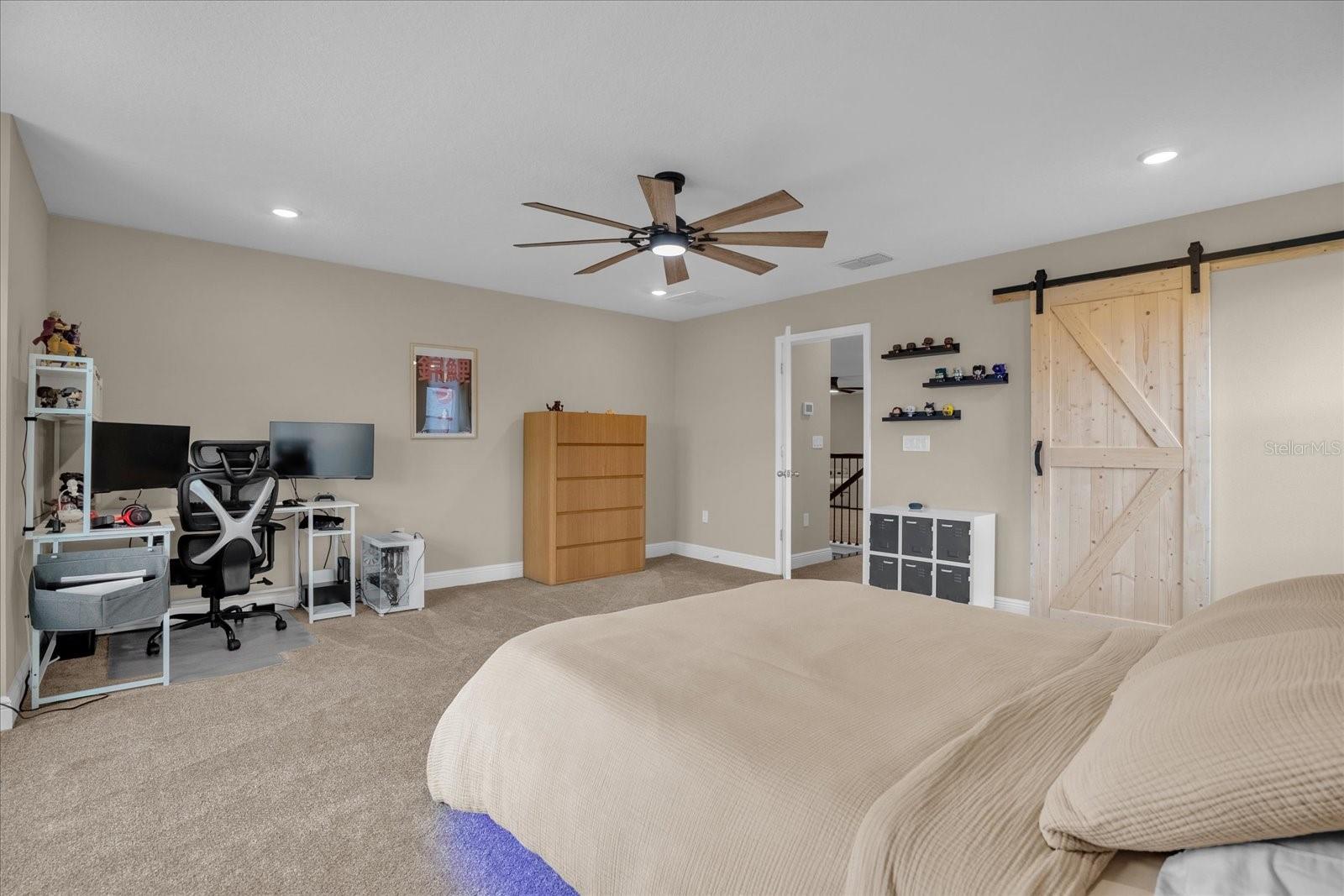 4485 RENLY LN, CLERMONT, FL, 34711