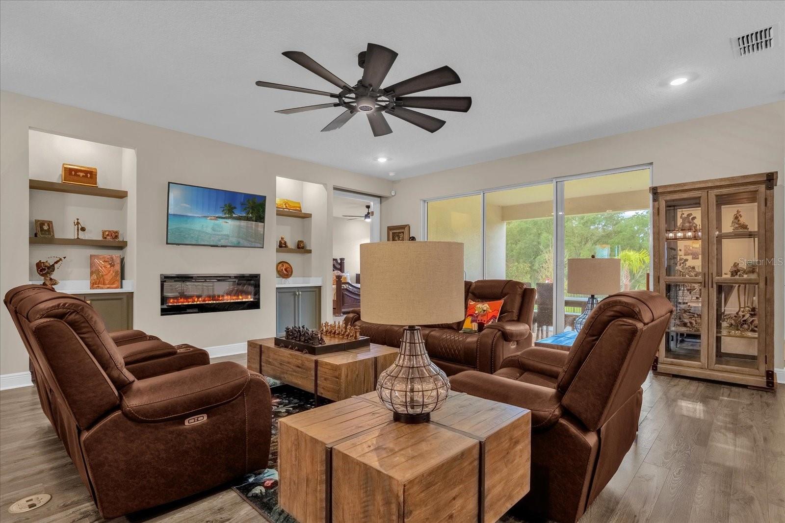 4485 RENLY LN, CLERMONT, FL, 34711
