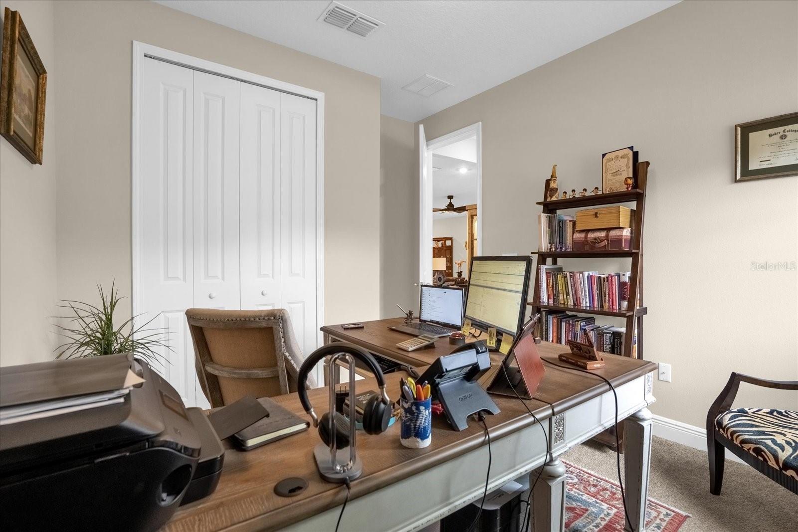 4485 RENLY LN, CLERMONT, FL, 34711