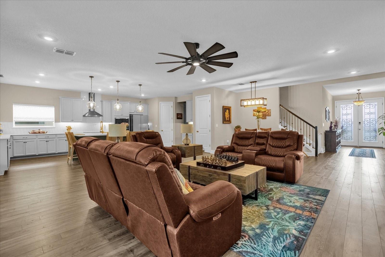 4485 RENLY LN, CLERMONT, FL, 34711