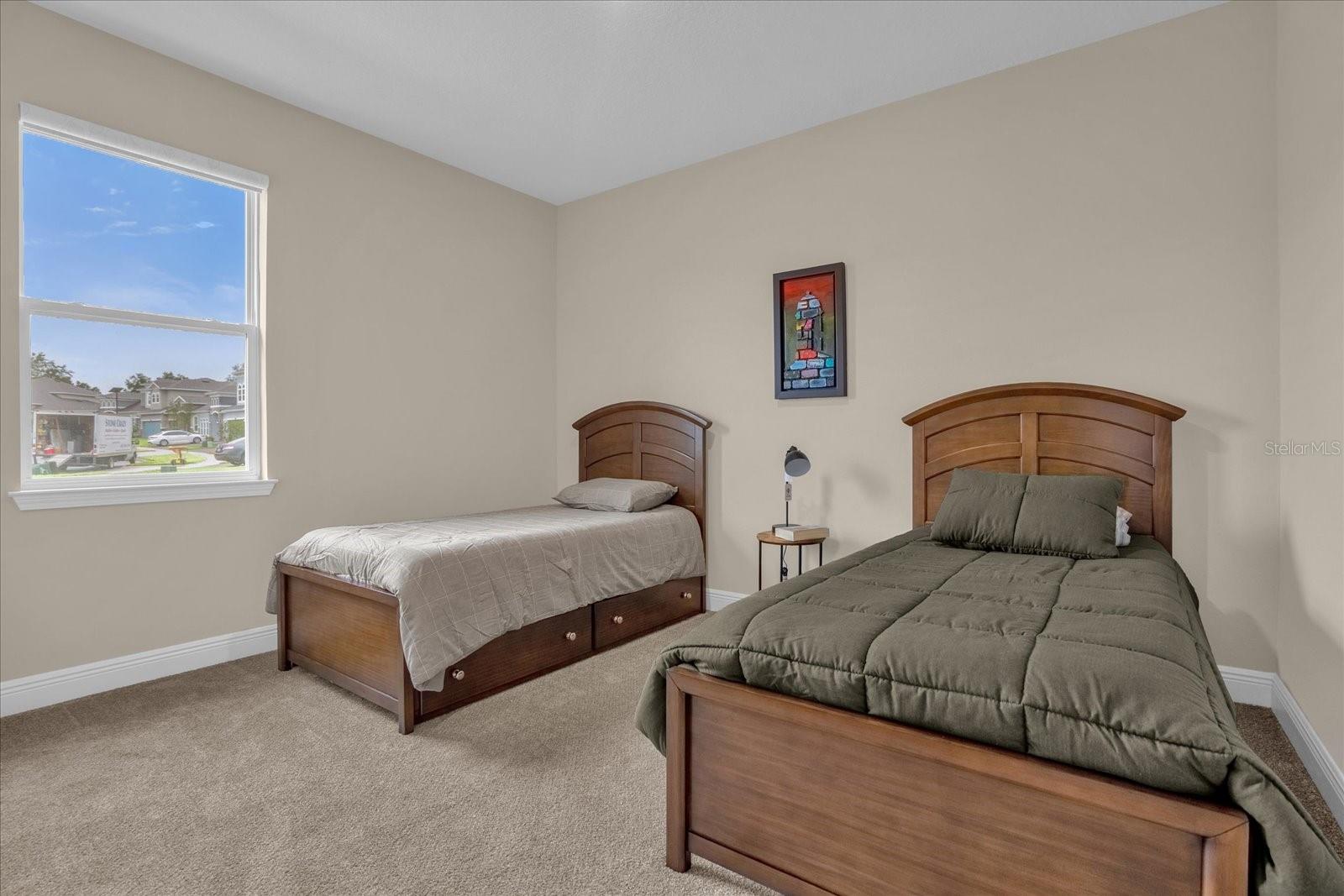 4485 RENLY LN, CLERMONT, FL, 34711