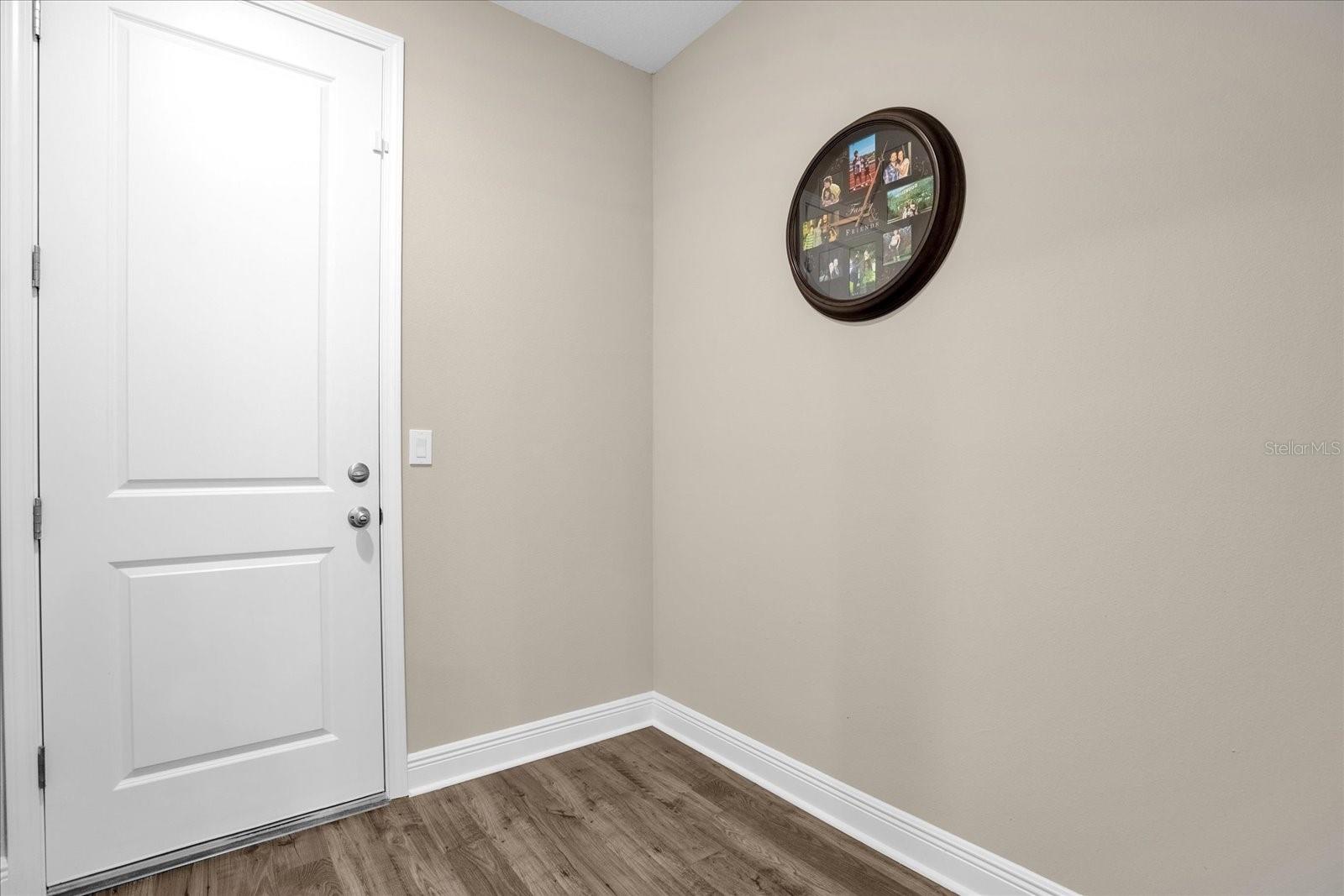 4485 RENLY LN, CLERMONT, FL, 34711