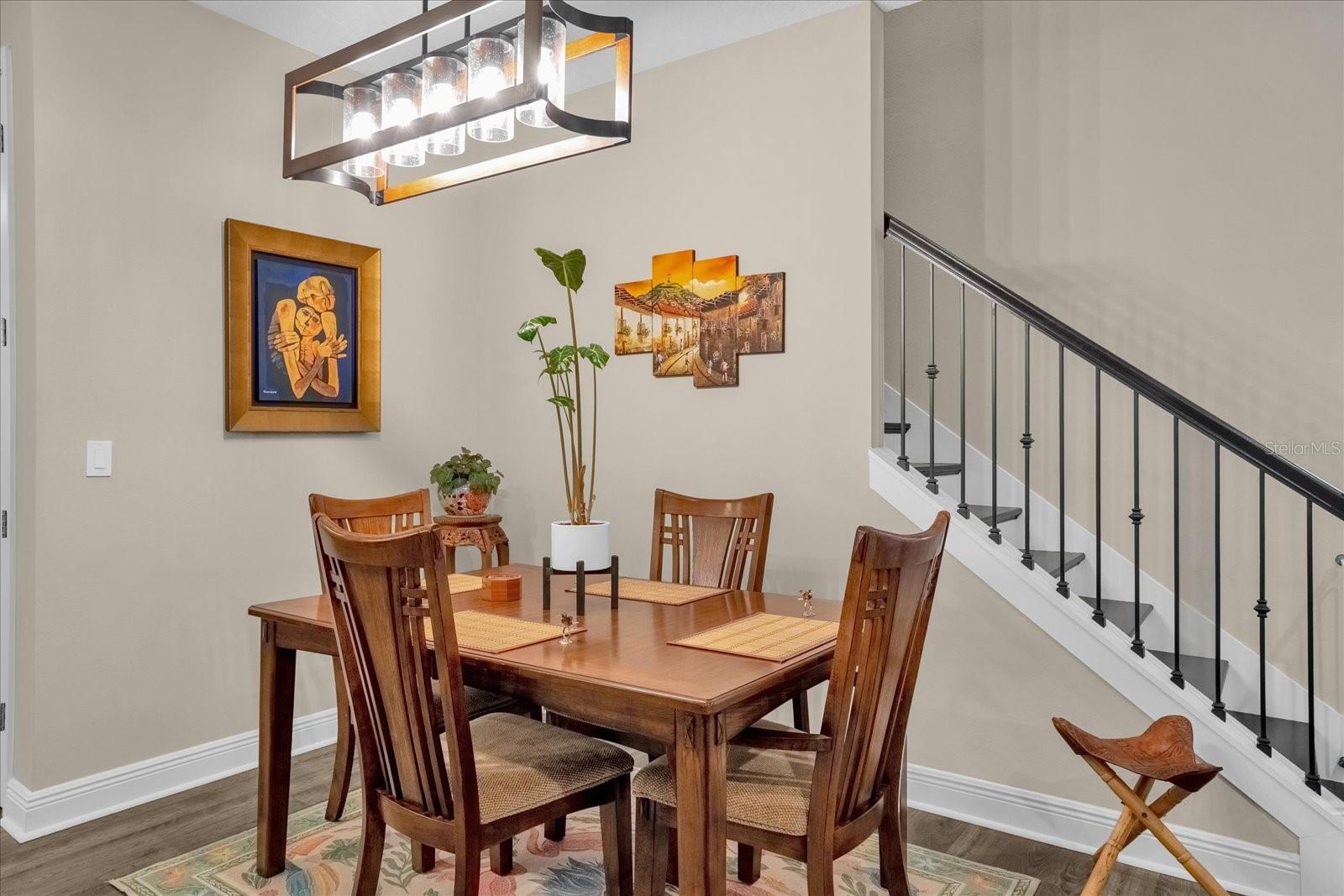 4485 RENLY LN, CLERMONT, FL, 34711