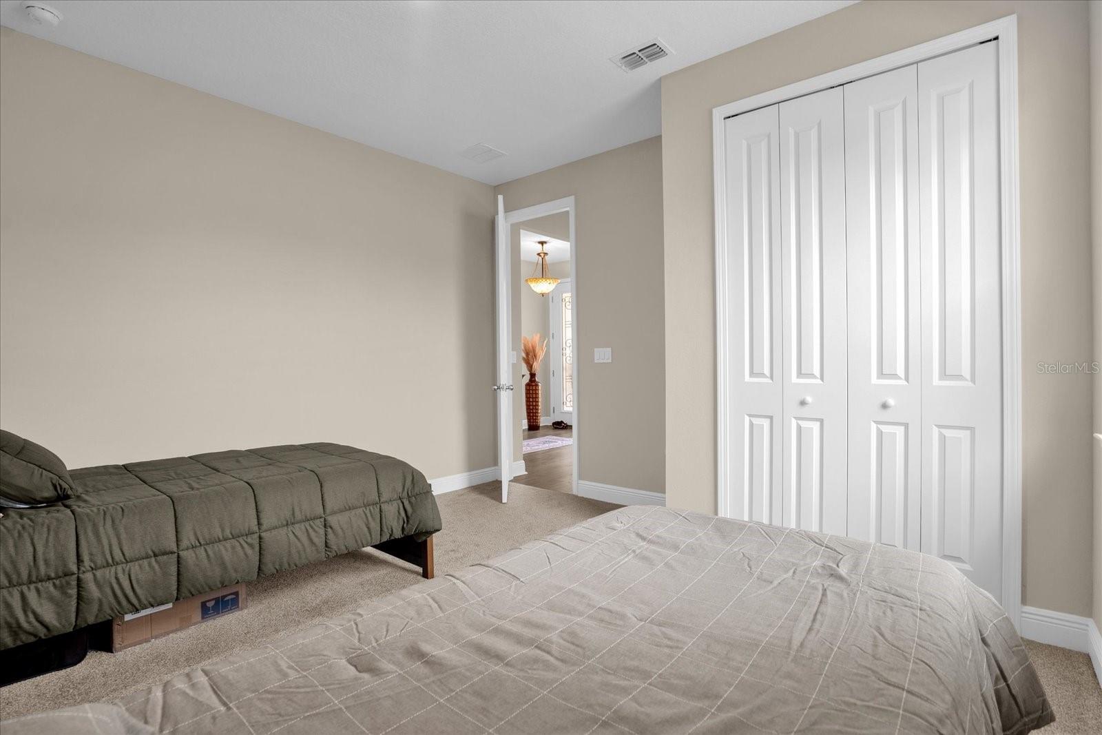 4485 RENLY LN, CLERMONT, FL, 34711