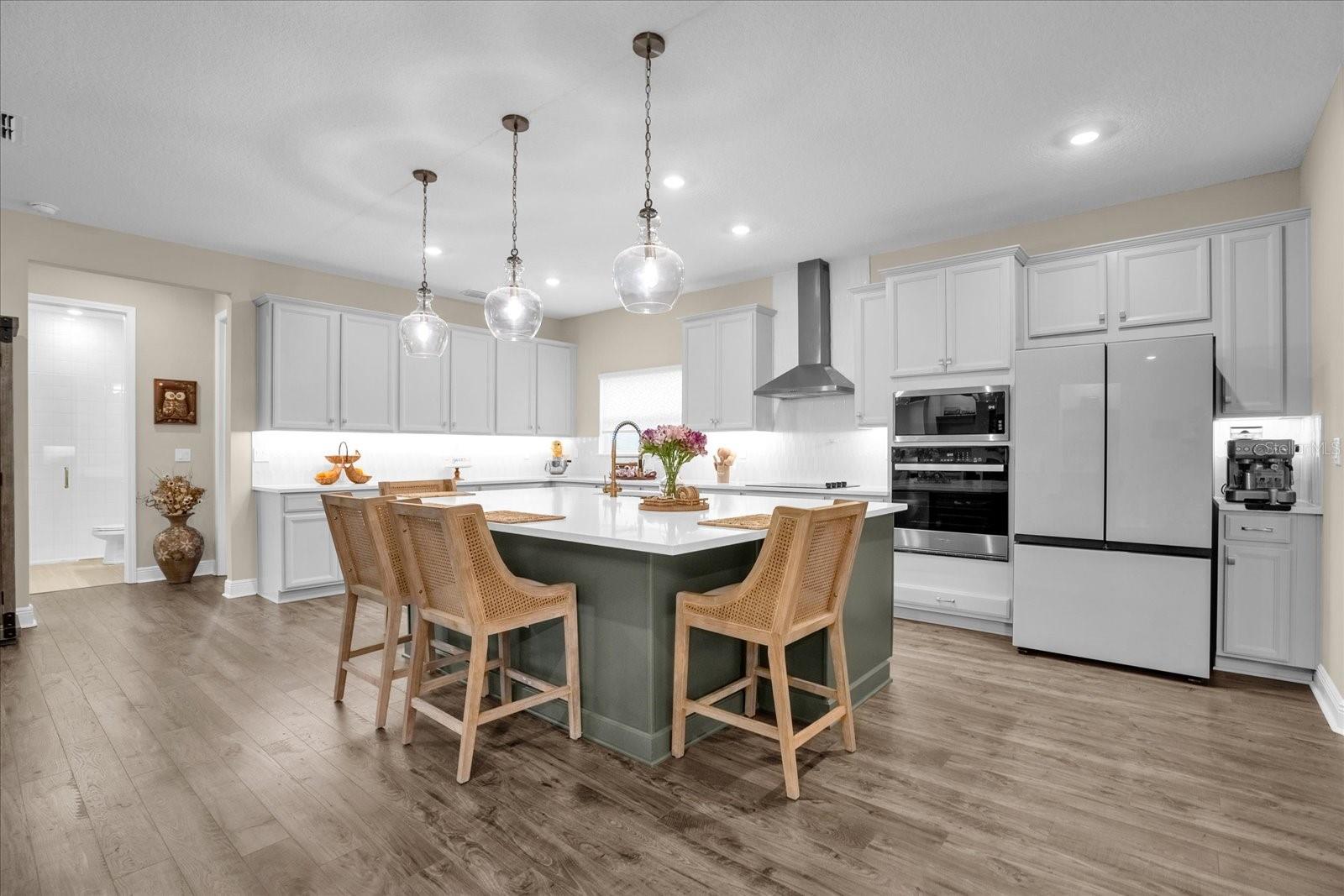 4485 RENLY LN, CLERMONT, FL, 34711