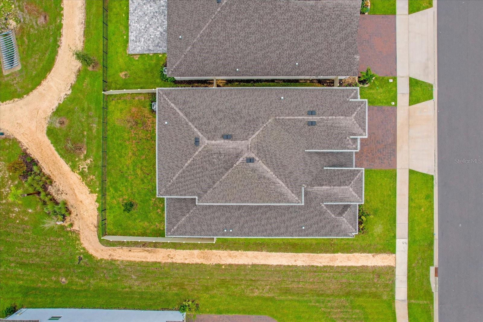 4485 RENLY LN, CLERMONT, FL, 34711