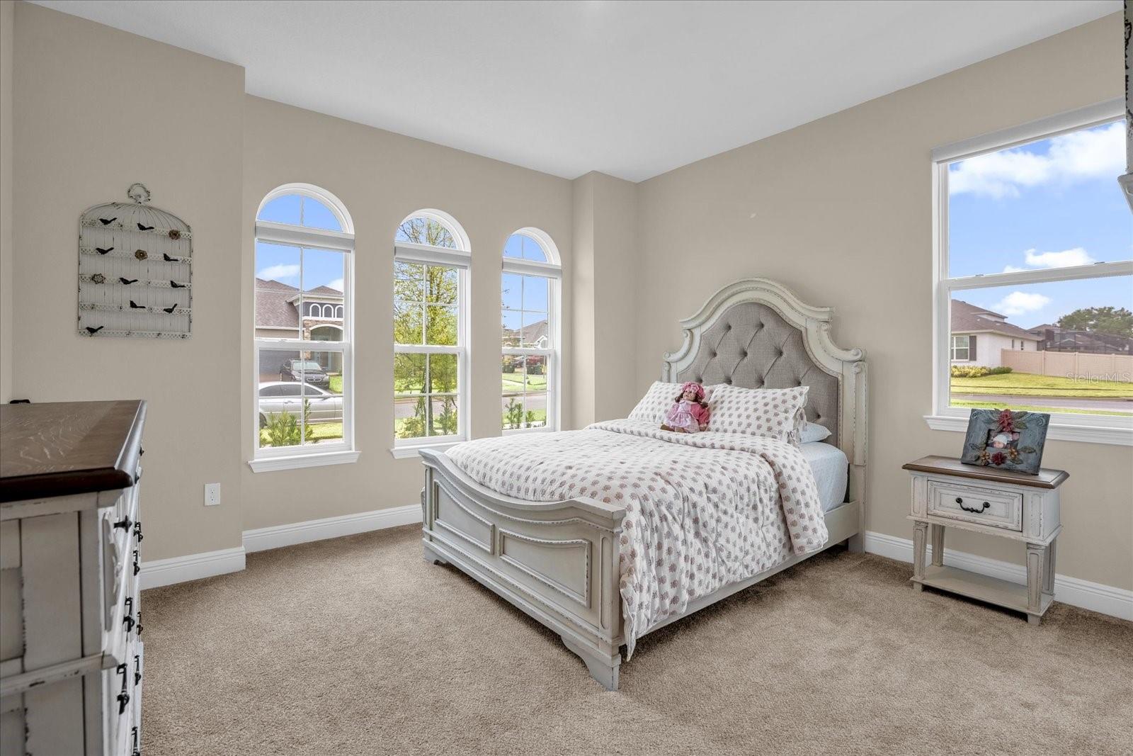 4485 RENLY LN, CLERMONT, FL, 34711