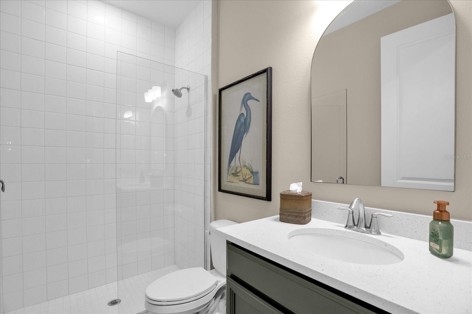 4485 RENLY LN, CLERMONT, FL, 34711
