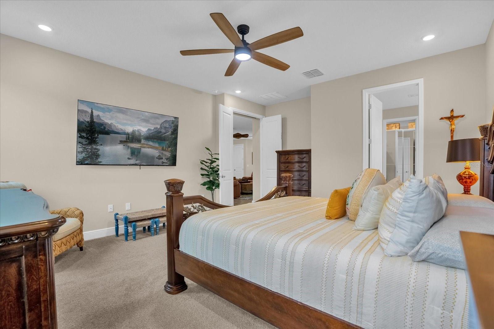 4485 RENLY LN, CLERMONT, FL, 34711