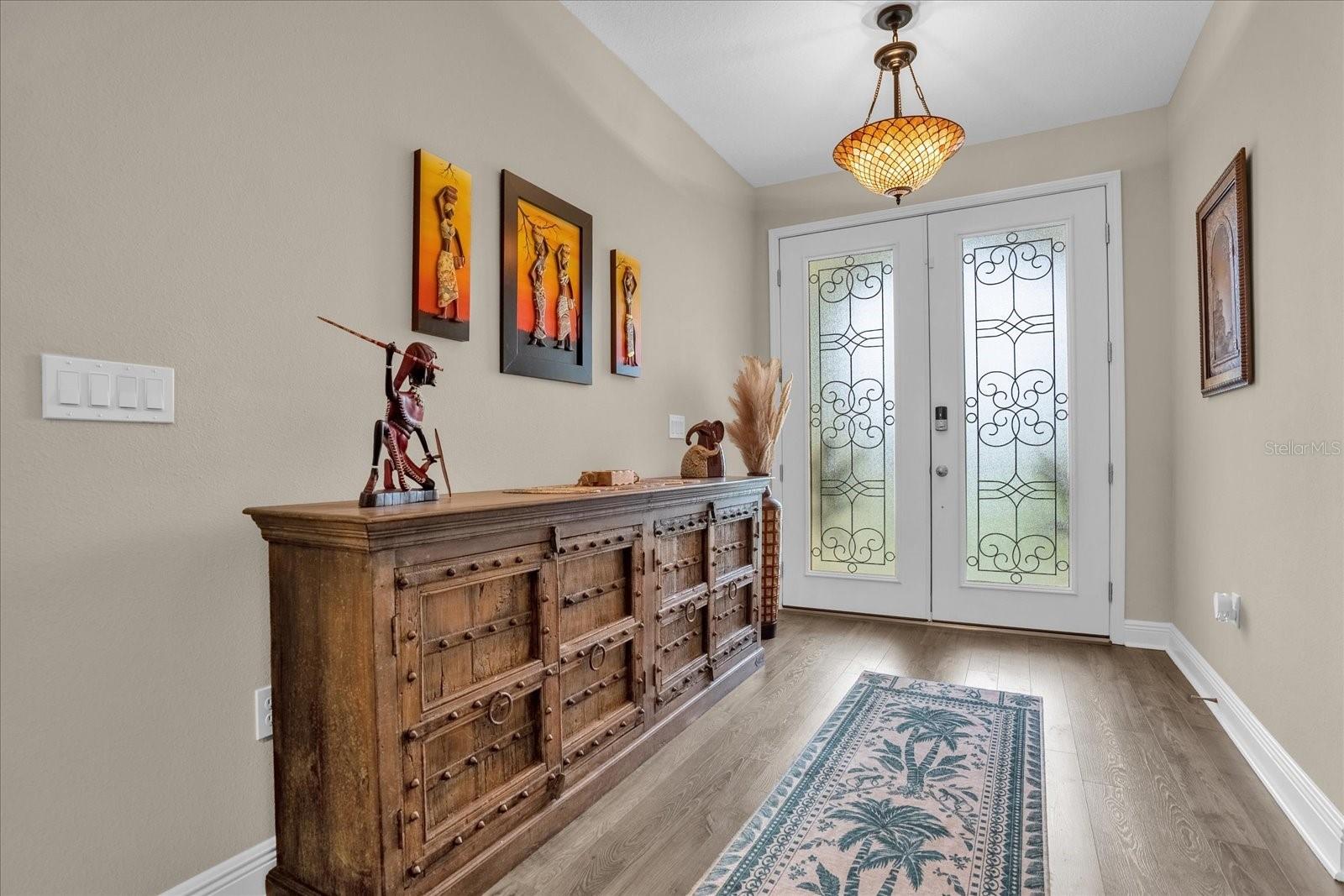 4485 RENLY LN, CLERMONT, FL, 34711
