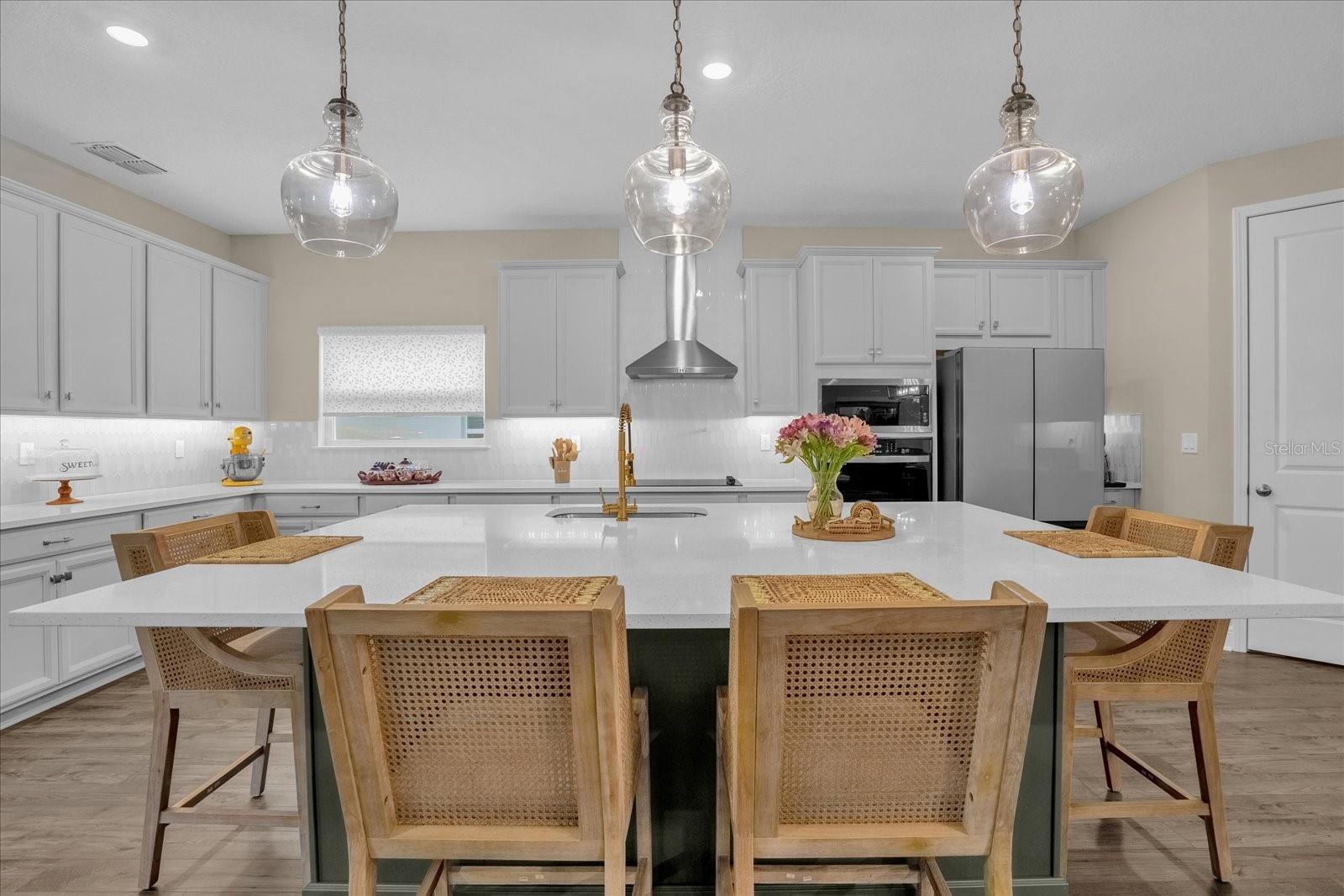 4485 RENLY LN, CLERMONT, FL, 34711