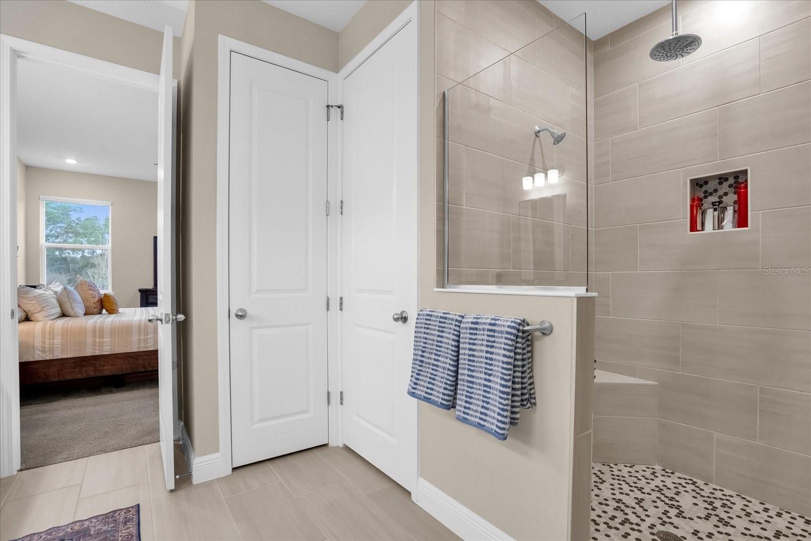 4485 RENLY LN, CLERMONT, FL, 34711