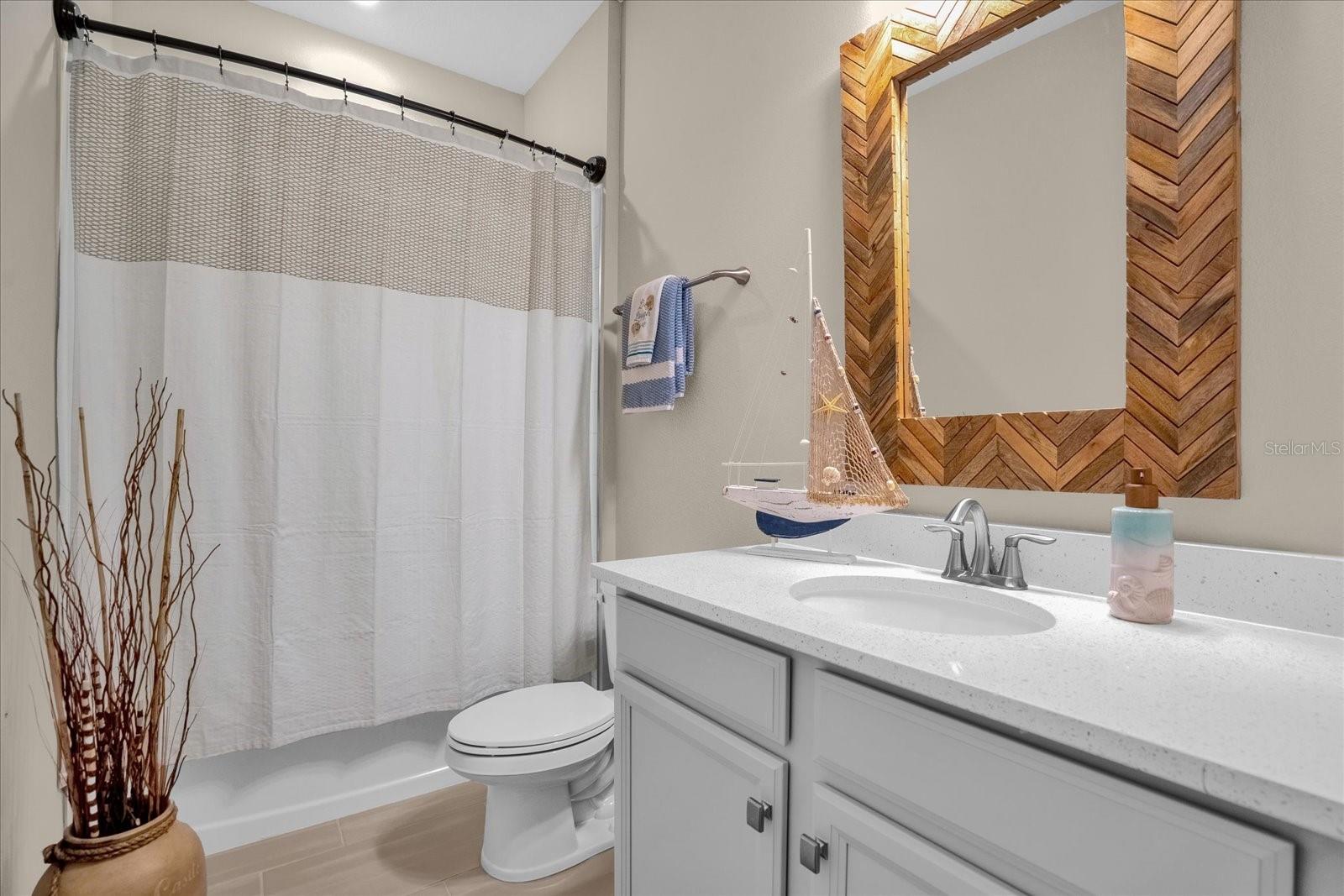 4485 RENLY LN, CLERMONT, FL, 34711