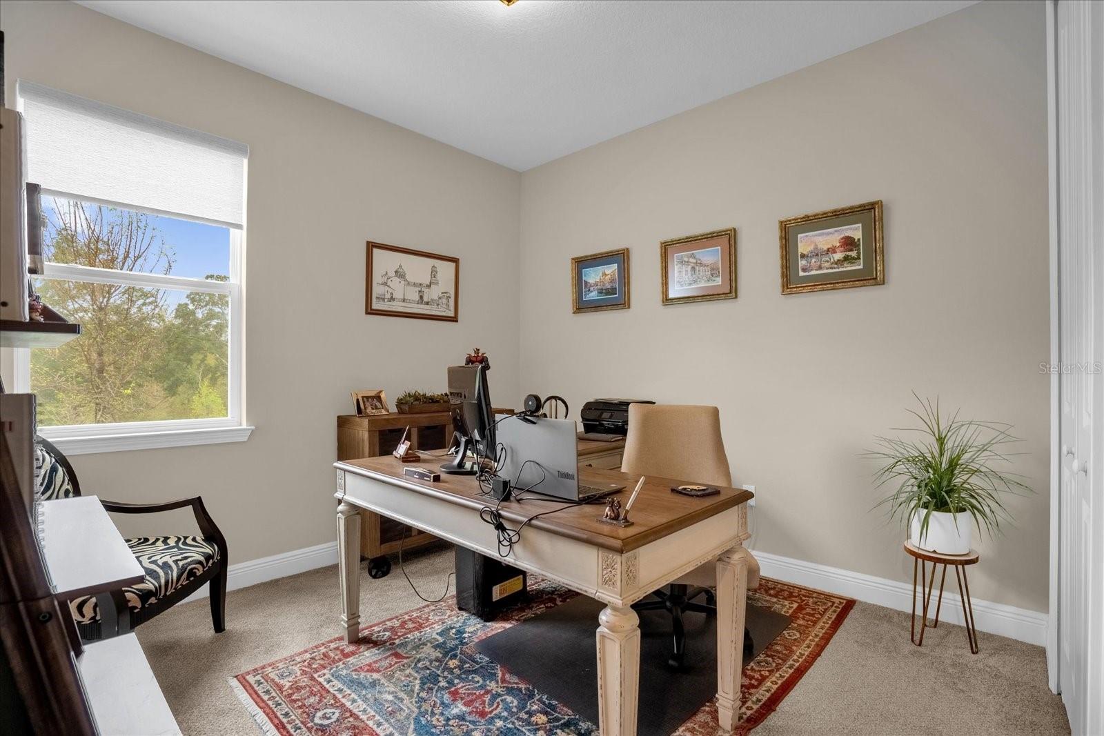 4485 RENLY LN, CLERMONT, FL, 34711