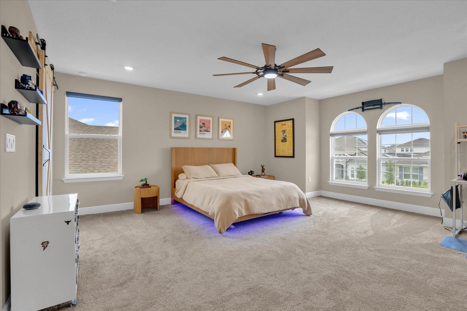 4485 RENLY LN, CLERMONT, FL, 34711